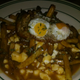Illustration for article titled Fine Dining Bros: Part 4 - Poutine and Maple Syrup
